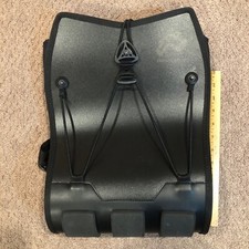Boblbee vintage 2003 for sale  Anoka