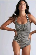 Marlies dekkers swimwear d'occasion  Expédié en Belgium