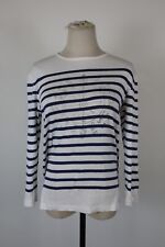 Ralph lauren sport usato  Massa di Somma