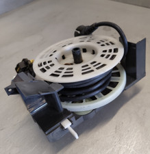 Miele staubsauger tango gebraucht kaufen  Neustadt a.d.Donau