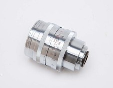 Cooke panchrotal inch for sale  Grand Rapids