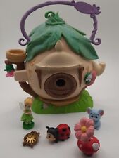 Disney animators petite d'occasion  Croix