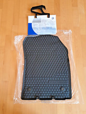 Riginal touran caddy gebraucht kaufen  Dresden