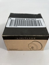 Limitless parkperfect laser for sale  Canton