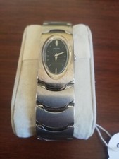 Orologio quarzo pulsar usato Orologio quarzo pulsar usato  Crotone