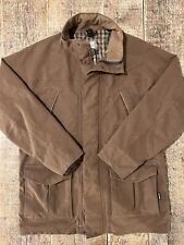 Beretta giacca goretex usato  Roma