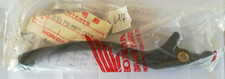 Honda 800 shadow usato  Roma