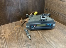 Tachymètre IVECO DAILY III Plateforme/Châssis (03.98-10.09) 500327759, usado comprar usado Tachymètre IVECO DAILY III Plateforme/Châssis (03.98-10.09) 500327759, usado comprar usado  Enviando para Brazil