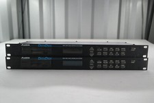 Alesis datadisk midi for sale  Huntersville