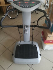Pedana oscillante bravo usato  San Felice Circeo