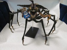 Neca gremlins spider gebraucht kaufen  Erkheim