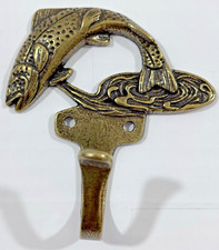 Decorative leaping trout for sale  Las Vegas