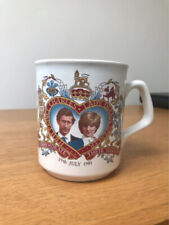 Vintage 1981 prince for sale  EASTBOURNE