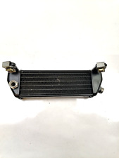 ölkühler kühler bmw gebraucht kaufen  Herne