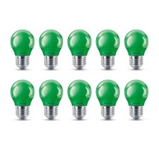 10er philips e27 gebraucht kaufen  Essen
