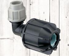 Plasson 25mm 27mm for sale  GRAVESEND
