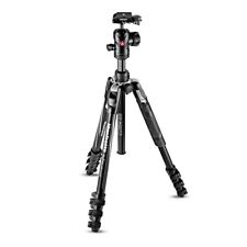 Manfrotto mkbfrla4bk kit usato  Genova