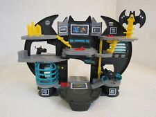 Fisher price super for sale  Bellingham