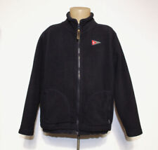 Charivari jungen jacke gebraucht kaufen  Walsrode