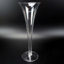 Riedel sektglas serie gebraucht kaufen  Olfen