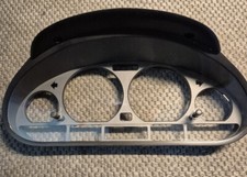 bmw e46 tacho gebraucht kaufen bmw e46 tacho gebraucht kaufen Kiel