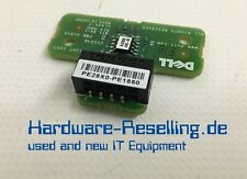Usado, Dell PE28X0-PE1850 PowerEdge 2850 10-Pin RAID Clé Carte 0H1813 comprar usado  Enviando para Brazil