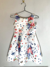 Yumi girl children for sale  MILTON KEYNES