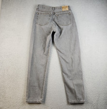 Vtg arizona jeans for sale  Evansville