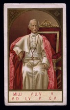 Antico santino cromo usato  Ragusa