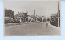 Postcard. appledore kent. for sale  UK