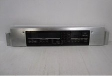 Warranty kitchenaid oven for sale  Layton