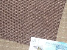 grill cloth for sale  SUTTON