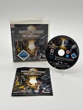 Ps3 sony playstation gebraucht kaufen  Fulda