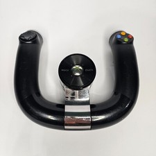 Volante wireless per usato  Roma