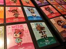 Animal crossing amiibo usato  Spedire a Italy