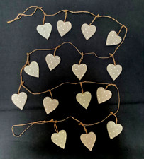 country garland for sale country garland for sale BETCHWORTH