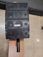 Earthquake sound quake for sale  Mankato