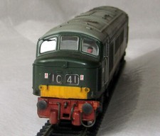 Bachmann class royal for sale  KIDDERMINSTER