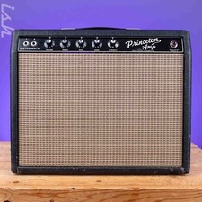 1964 fender princeton for sale  Syracuse