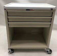 Harloff ect treatment for sale  Monroe