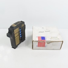 Absolute process instruments for sale  Middlebury