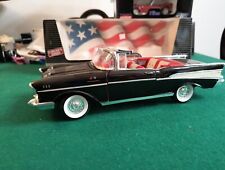 Ertl american muscle usato  Napoli