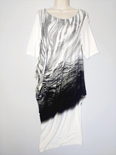 Xenia design dress for sale  SWANSEA