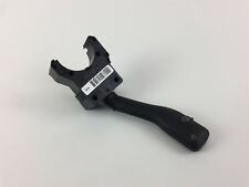 W3690 beetle wiper for sale  Shipping to United Kingdom
