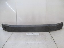 51701607 absorber rear d'occasion  Expédié en Belgium