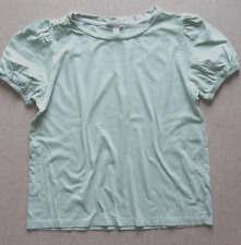 Damen shirt der gebraucht kaufen  Bodenwöhr