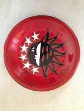 Picart doux grand d'occasion Picart doux grand d'occasion  Villefranche-sur-Saône