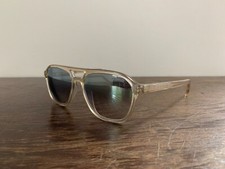 Paul smith alder gebraucht kaufen  Ludwigsburg