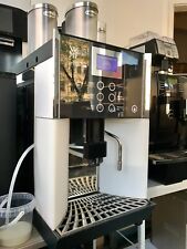 Wmf presto 1400 gebraucht kaufen  Dresden