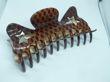 Beautiful hair jewelry for sale  Aberdeen